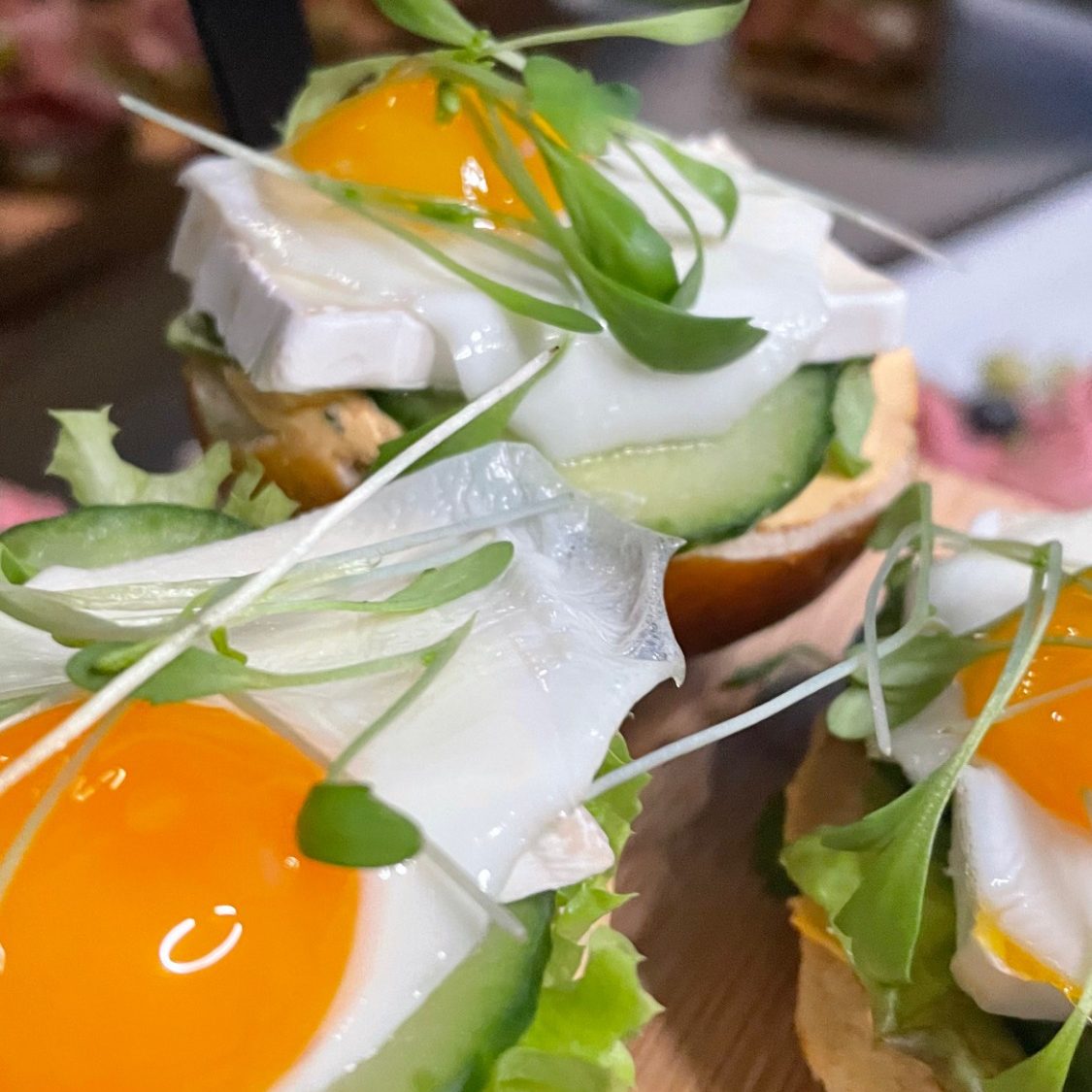 Dekovent, Sandra Jeschke, Catering, Events, Dekoration, Service, Gäufelden 